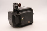 SIEMENS	3 PHASE MOTOR	1FK7101-5AF71-1FG3