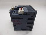 Siemens	7KM4212-0BA00-3AA0	Sentron PAC4200
