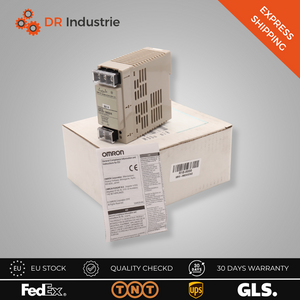 OMRON S8VS-06024/EDW2
