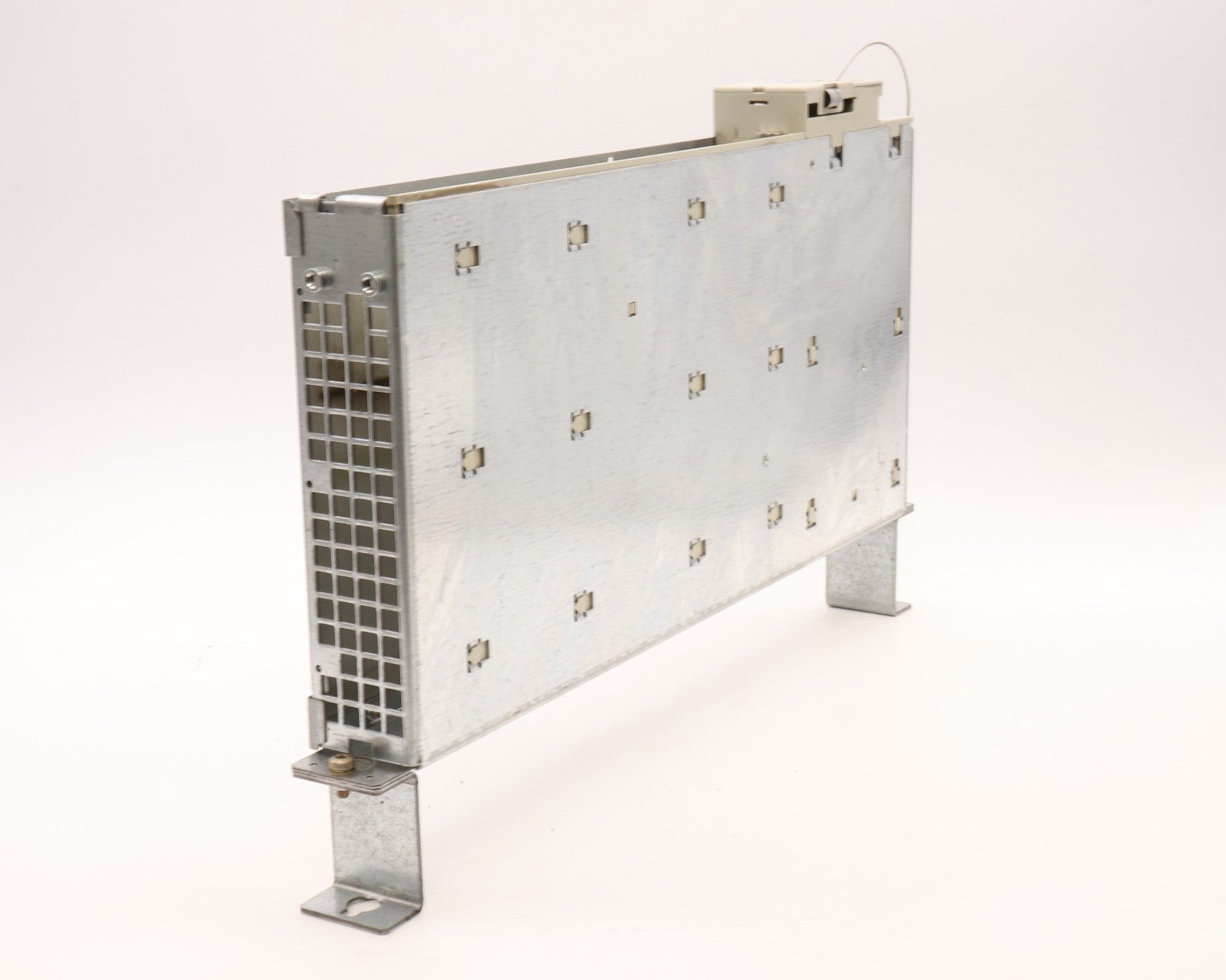 SIEMENS	SINUMERIK 840D NCU-BOX 13A	6FC5247-0AA00-0AA2