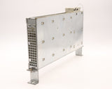 SIEMENS	SINUMERIK 840D NCU-BOX 13A	6FC5247-0AA00-0AA2