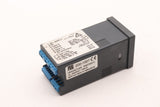 HENGSTLER	TICO 732	RS0732012
