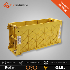 FANUC  SERIES 18-MC A02B-0228-B501