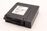 GE FANUC 	IC693CPU331W