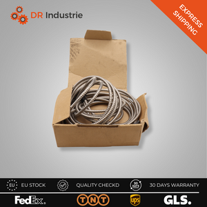 BALLUFF BFO 18V-LDD-MZG-23-3 BFO004A