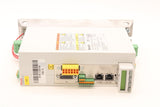 REXROTH 	HCS01.1E-W0028-A-03-B-ET-EC-NN-L4-NN-PW