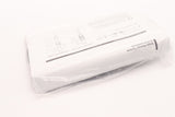 BALLUFF RXD-1202-01 7752 0804JP