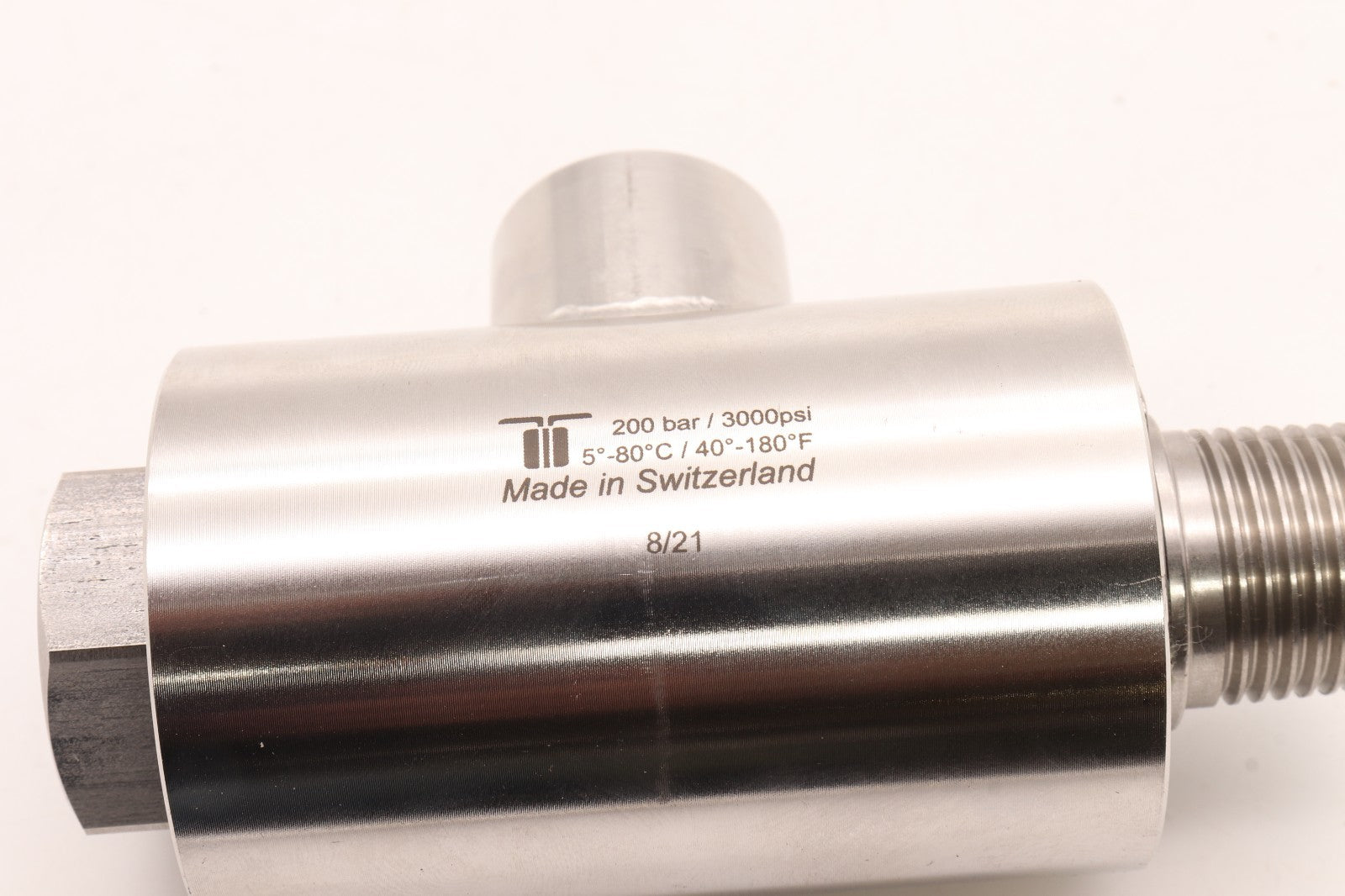 WINKELDREHGELENK	WDRL-13 G1/2"F R1/2"M H=70	7014271