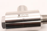 WINKELDREHGELENK	WDRL-13 G1/2"F R1/2"M H=70	7014271