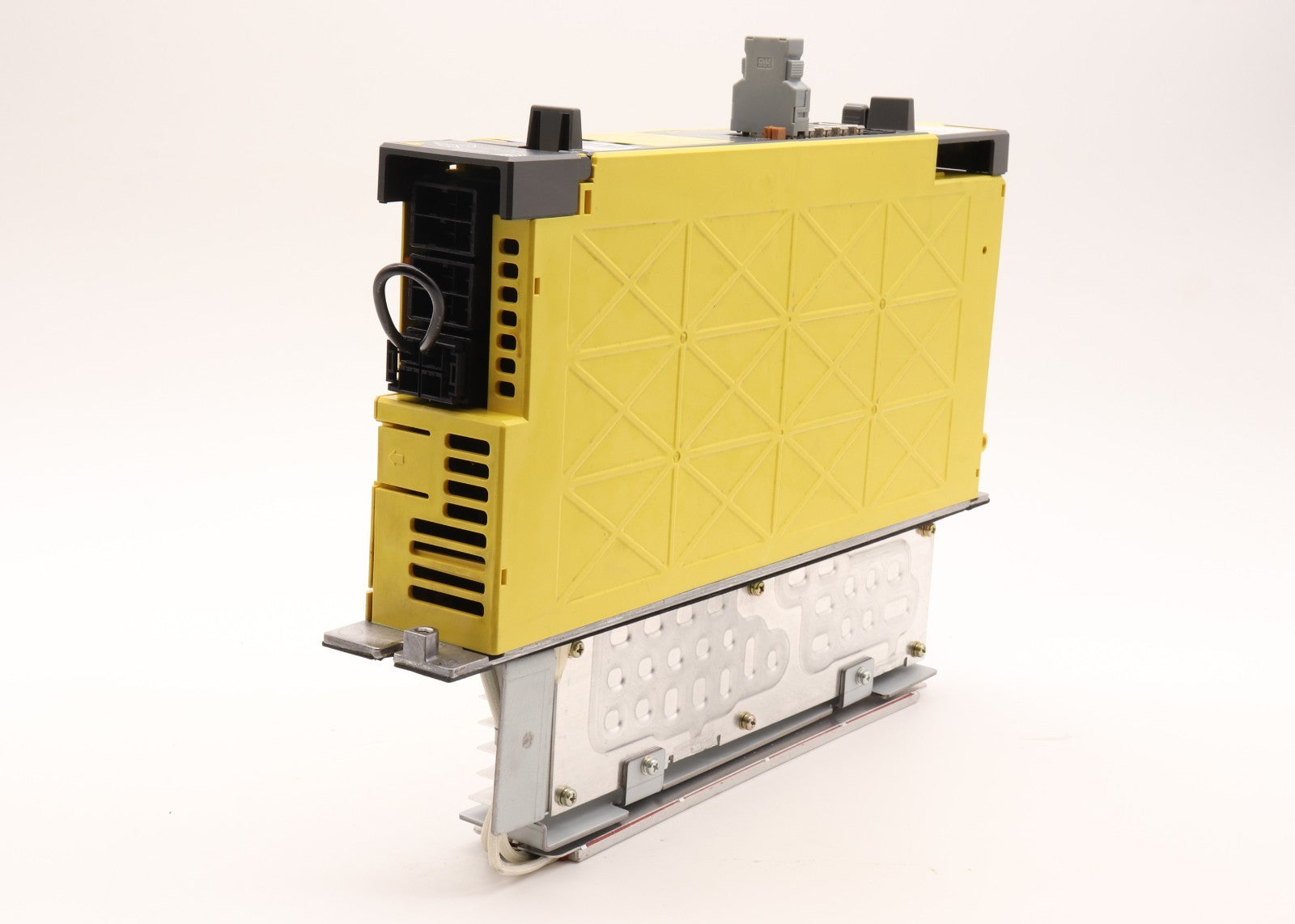 FANUC	  BISV 40 A06B-6132-H003