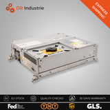 SIEMENS	SINUMERIK PCU 50.3-C	6FC5210-0DF31-2AA1