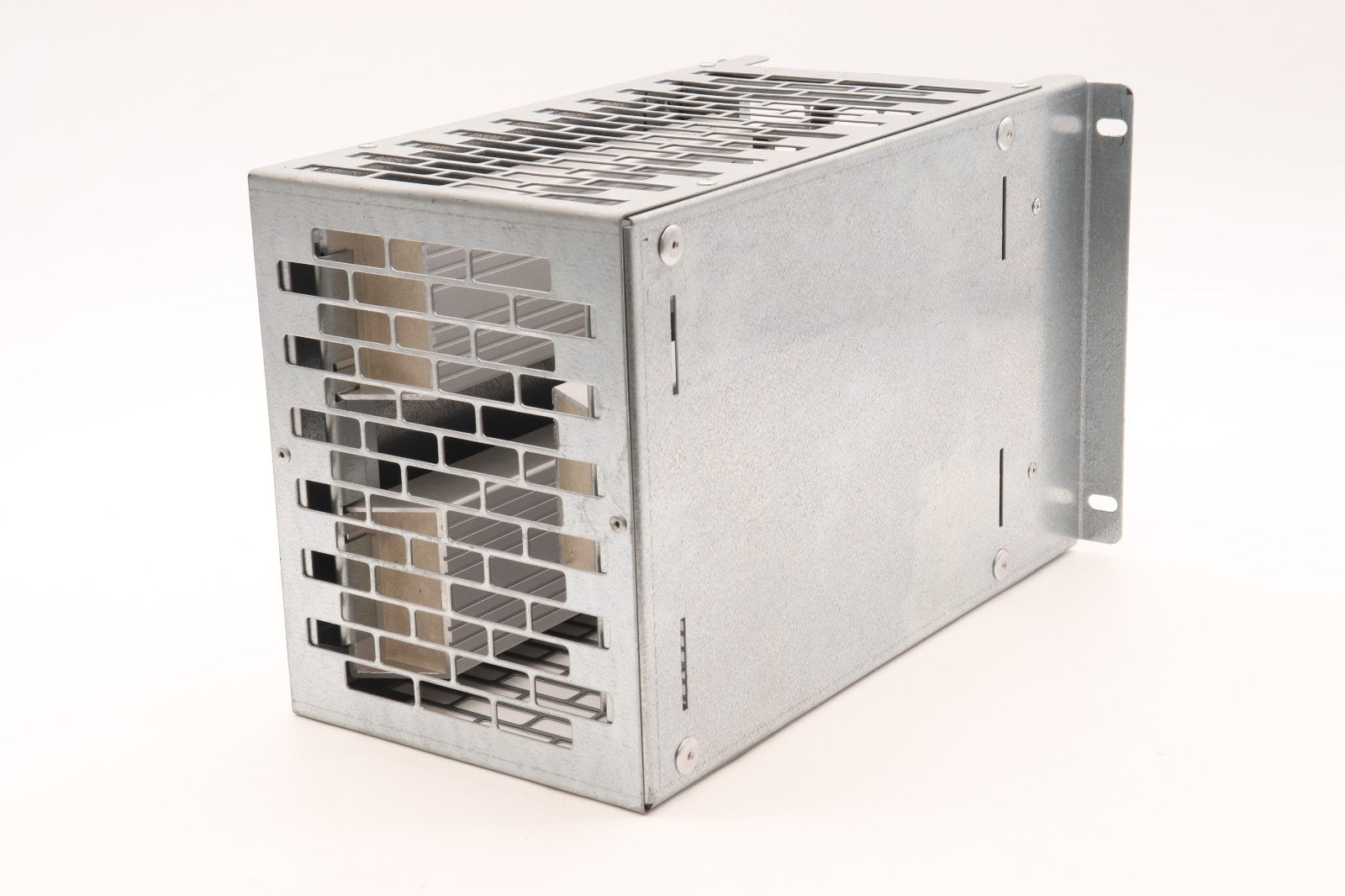 SIEMENS	6SE6400-4BD16-5CA0