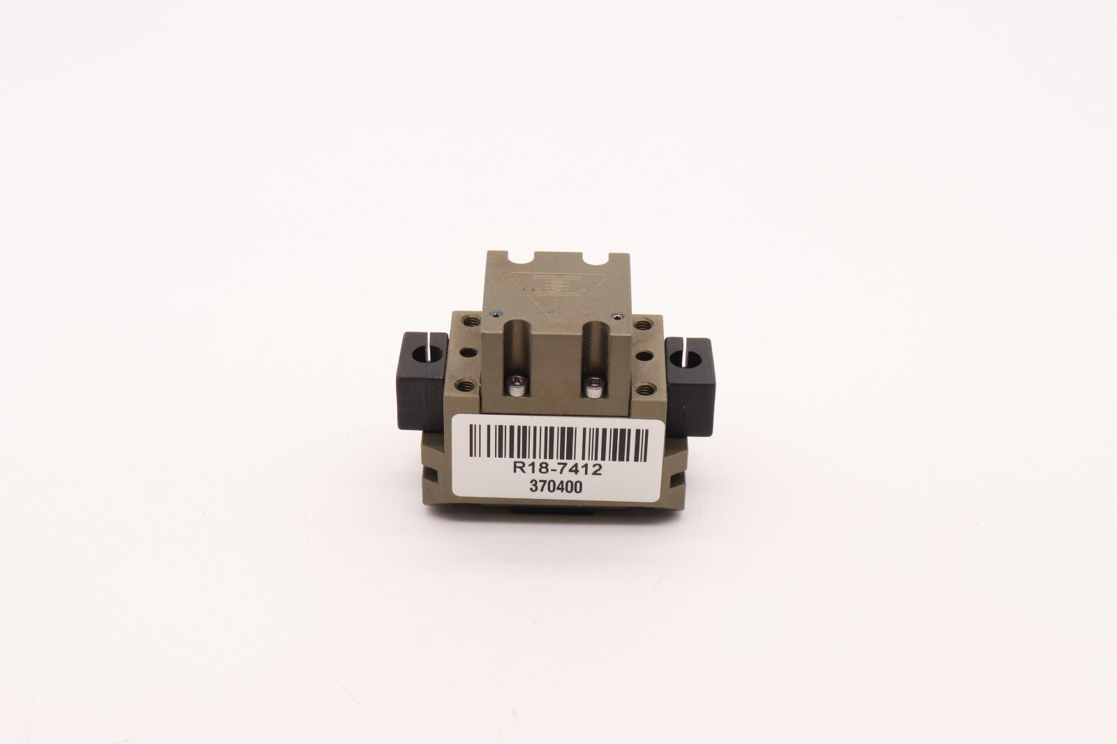 SCHUNK	PGN 64/1AS	370400