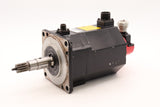 FANUC	  AC SERVO MOTOR	A06B-0034-B675