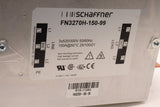 SCHAFFNER	FN3270H-150-99