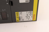 FANUC	POWER SUPPLY MODULE	A06B-6087-H130 PSM (R432) MODIFIED