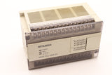 MITSUBISHI	MELSEC FXON-40MR-ES/UL
