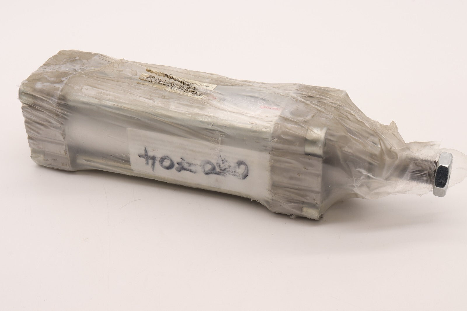 REXROTH	PNEUMATIC CYLINDER	0 822 242 004