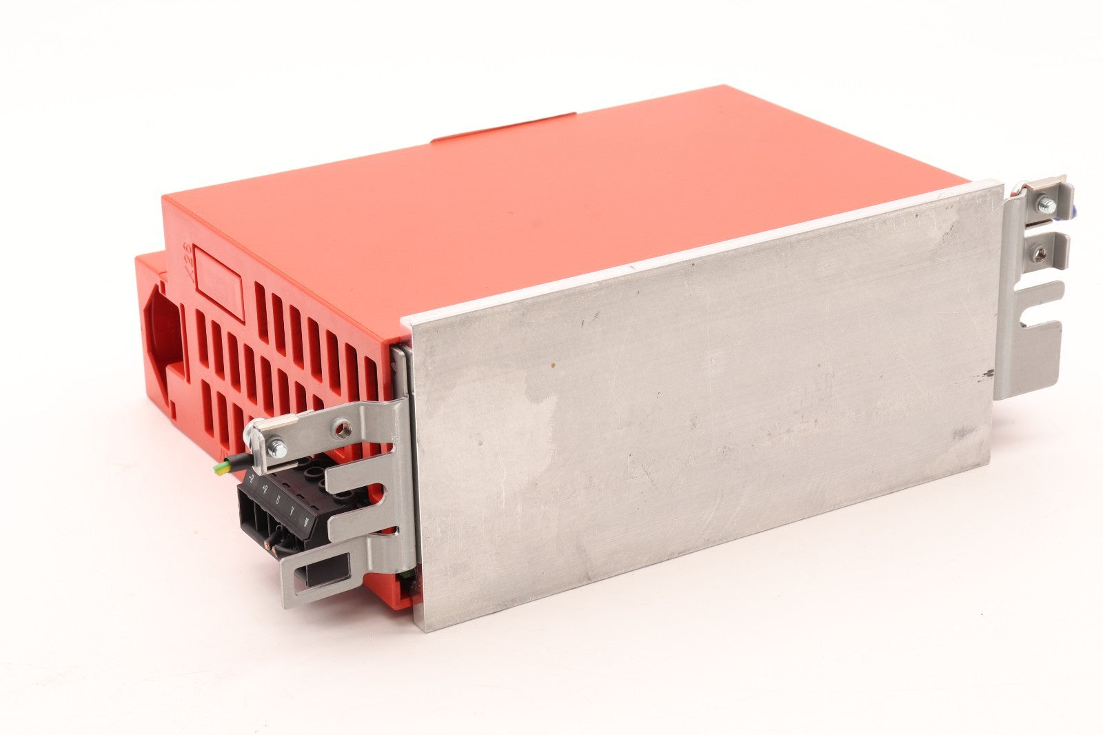 SEW-EURODRIVE	MC07B0005-5A3-4-00	51.7453315301.0001.17