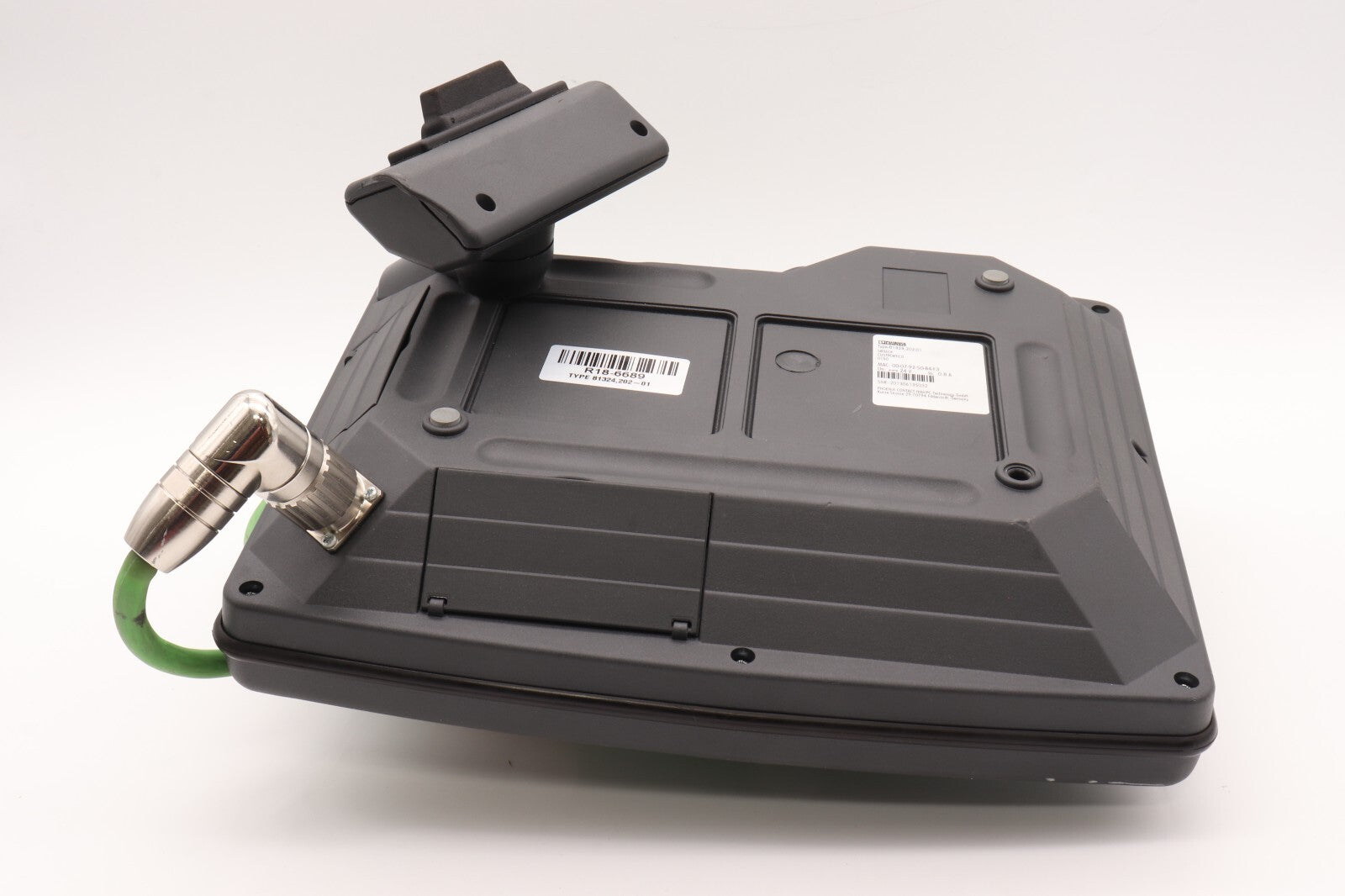 PHOENIX CONTACT SB5ECX CUSTPORTICO 0150 TYPE 81324,202-01