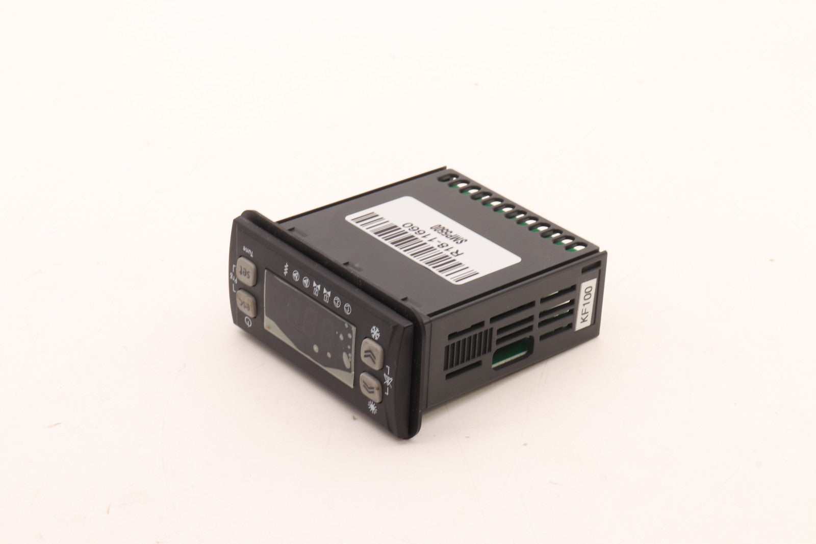 ELIWELL	SMP5500	SMP5500000401