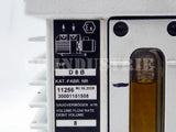 AERLIKON D8B
