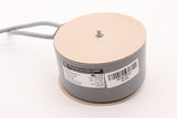 JUNG ELEKTROGERATEBAU GMBH. TOROIDAL AUTOTRANSFORMER RSP 0650 400 230 03 312 818