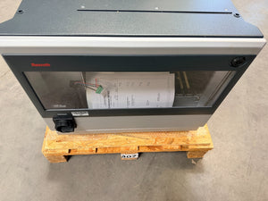 REXROTH SB305 SYSTEMBOX 0608 830 207