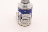 BAUMER GXMMW.A503P32 GXMMW.A503P82