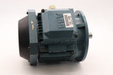 ABB	ELECTRO MOTOR 3GAA091001-BSE	M2AA90S-2