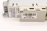 SIEMENS	SIMODRIVE UEB-MODUL INT./EXT.	6SN1112-1AC01-0AA0