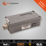 HEIDENHAIN	EXE 602E	246 842-06
