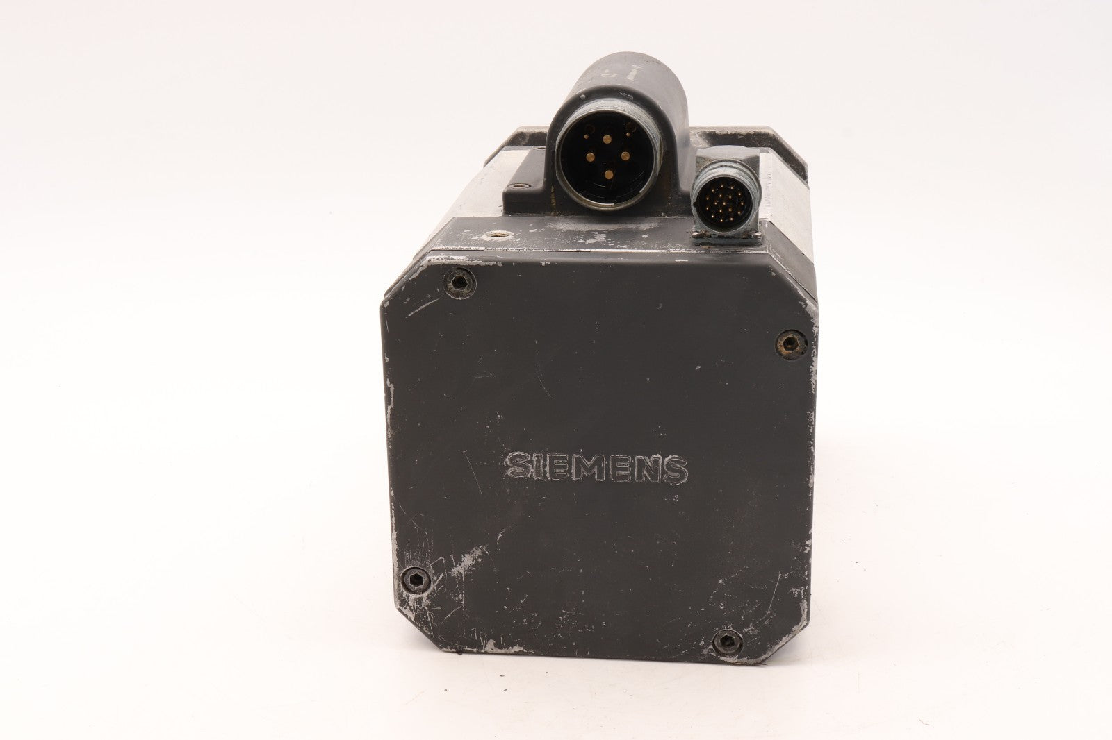 SIEMENS	1FT6082-1AF71-3EG1