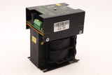 MURR ELEKTRONIK	ART NO: 85 272	TNG 300 - 220/24