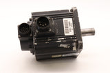 MITSHUBISHI	AC SERVO MOTOR	HC-SFS152