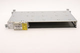 SIEMENS	SINUMERIK 840D NCU-BOX 13A	6FC5247-0AA00-0AA3
