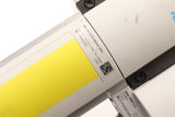 FESTO 	MS6-SV-1/2D-10V24P-2M12	+ MS6-FRM-1/2