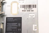 SIEMENS SINUMERIK TCU	6FC5312-0DA00-0AA1