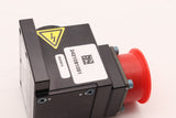 SCHUNK		9935819