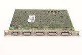 PHILIPS  PSS/M2/V0 9544ET	224 7420.3