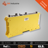 FANUC	 16B-3200-0425/16F A02B-0285-B801