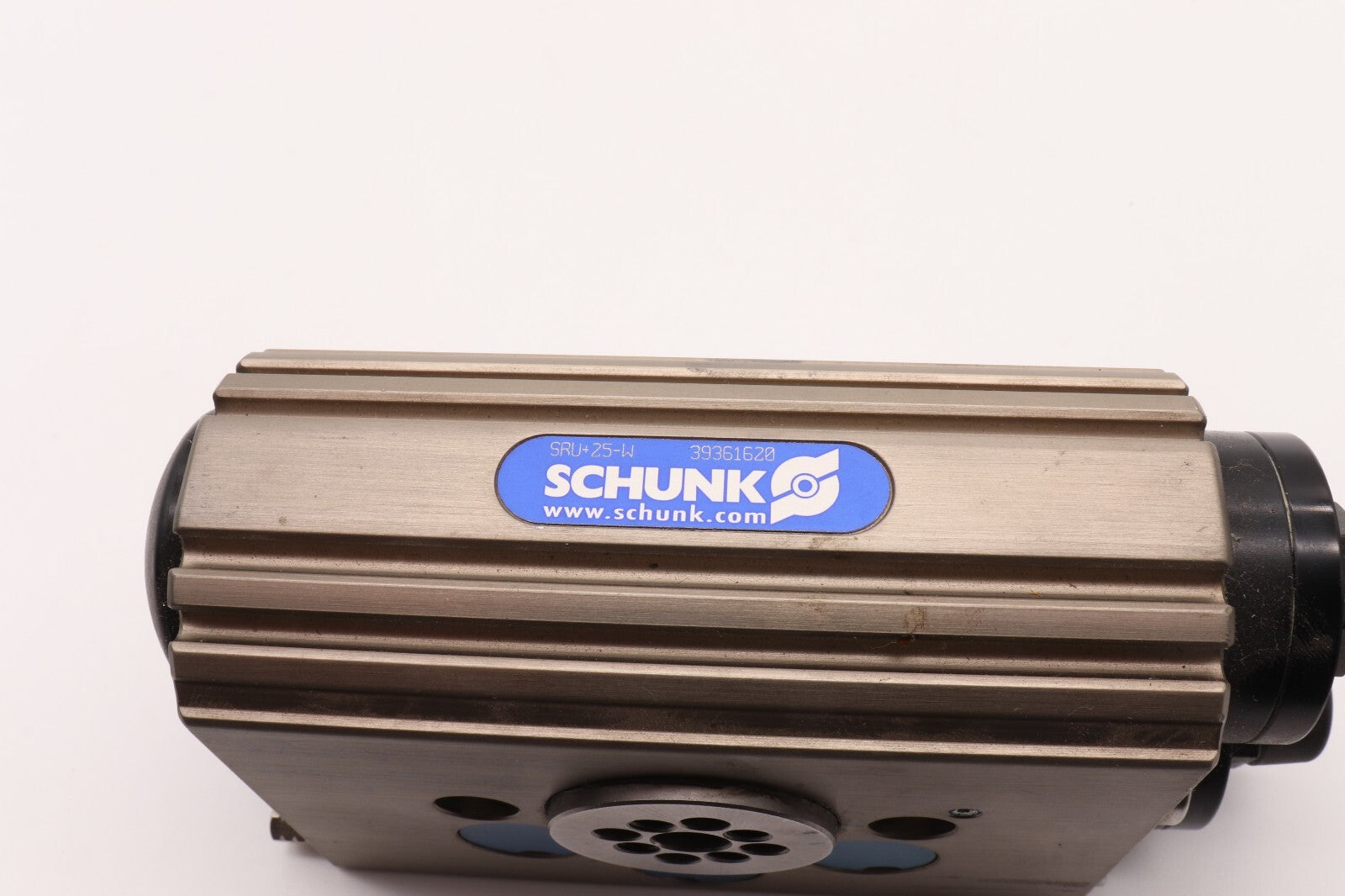 SCHUNK	SRU+25-W	39361620