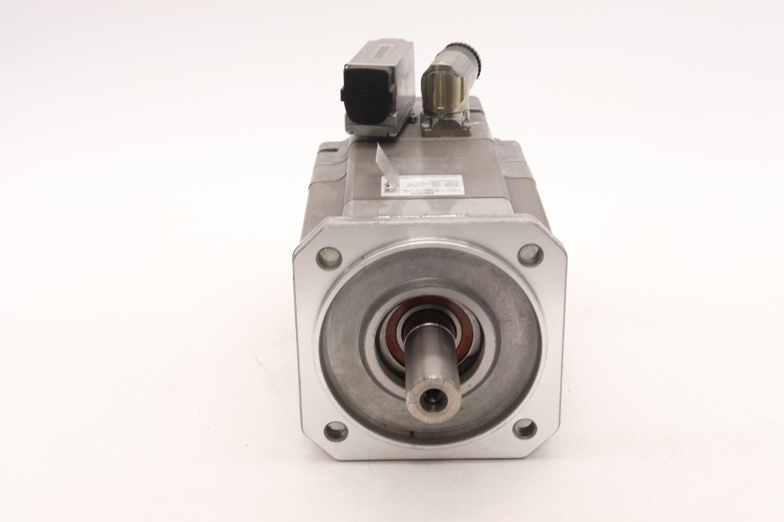 SIEMENS	SIMOTICS 3 PHASE MOTOR	1FK7063-5AF71-1KG0