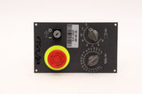 FANUC	  A02B-0236-C235