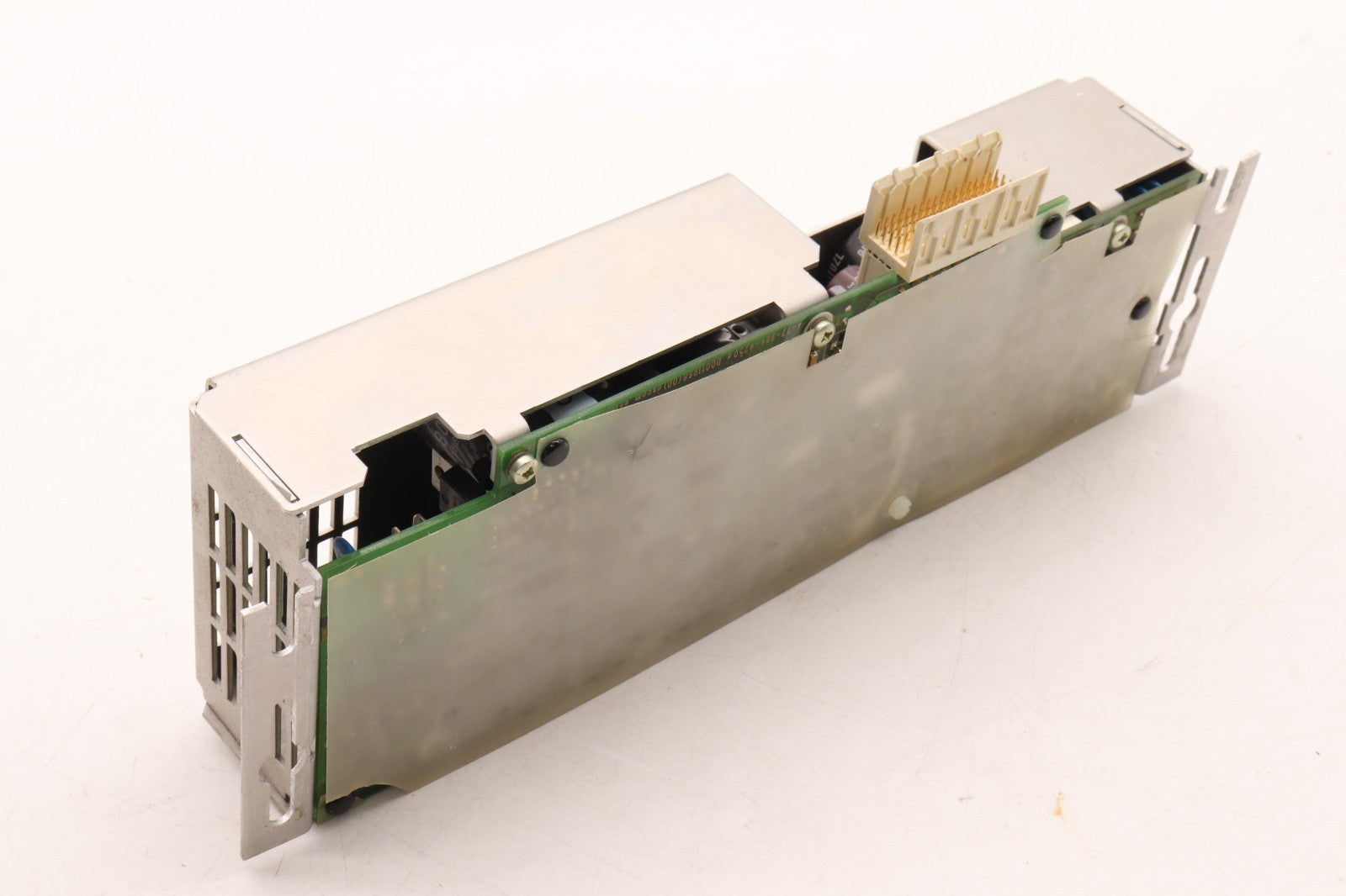 DELTA	SIEMENS CONVERTER D0011969 77-964-4300	6FC5247-0AA17-0AA1