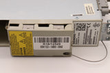 SIEMENS	LT MODUL 2X25A	6SN1123-1AB00-0BA2