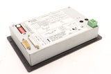 LAUER	PCS 090 TOPLINE MINI