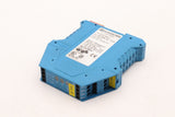 SCHLEICHER  TYP SNO 4062K  NR: 18814882 450 A069