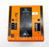IFM power supply AC1208