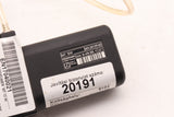 HEIDENHAIN	MT 12W	ID. 231 011-03